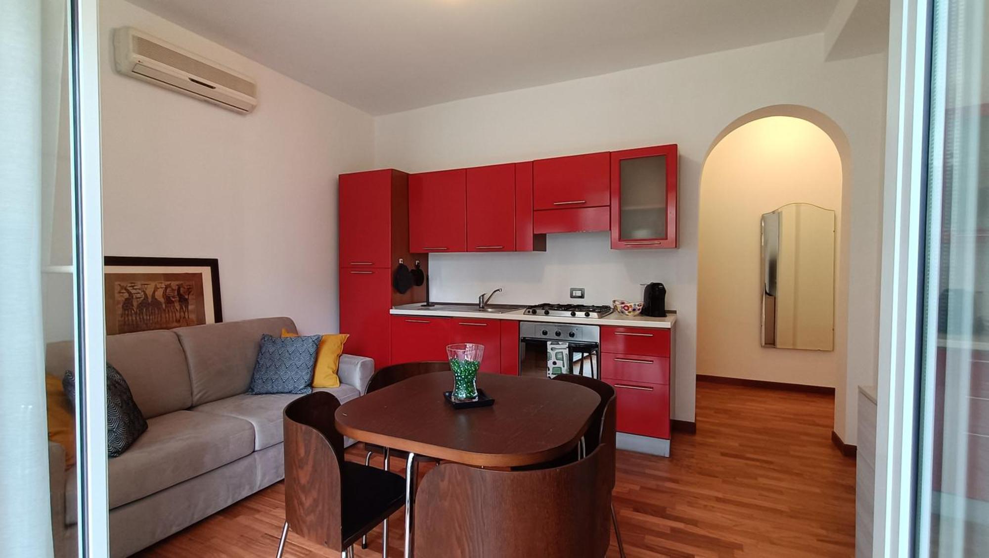 Sahi - Via Dei Ciclamini Mm1 Primaticcio, Stadio San Siro, Ospedale San Carlo Μιλάνο Εξωτερικό φωτογραφία